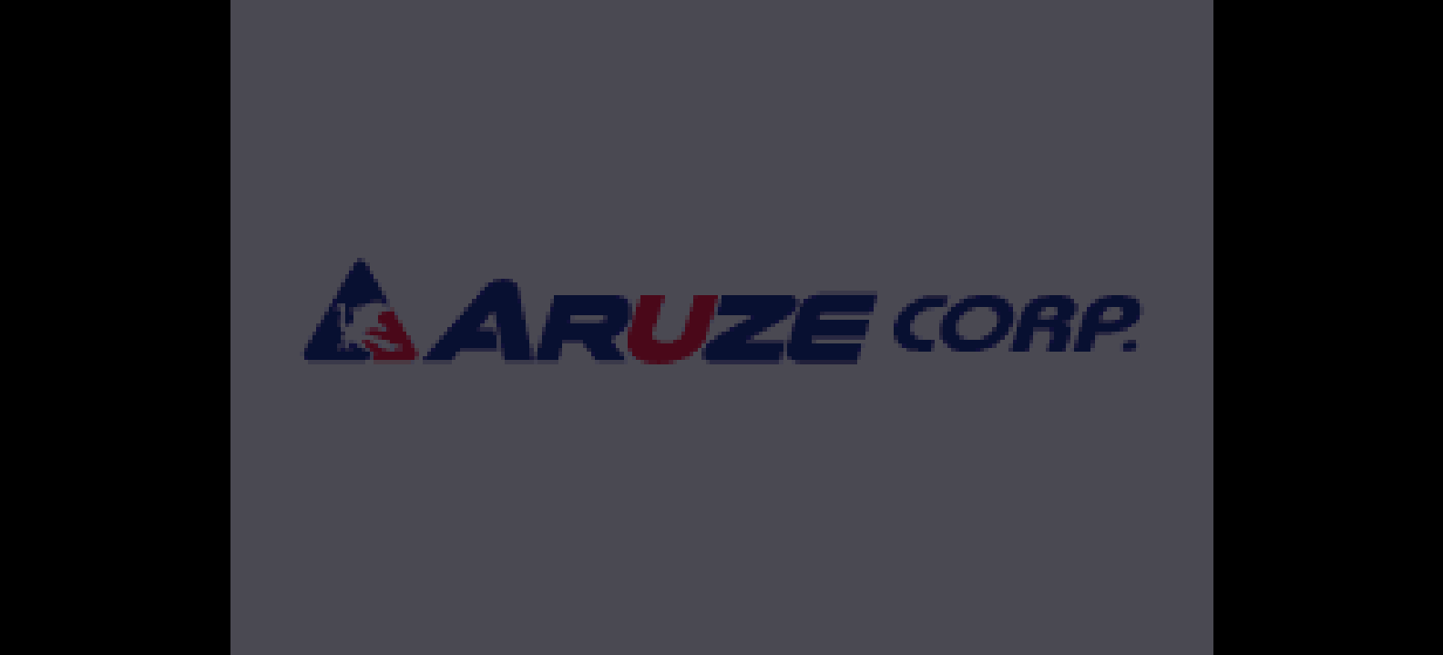 花火大会Advance[TGB](简)(JP)(64Mb)